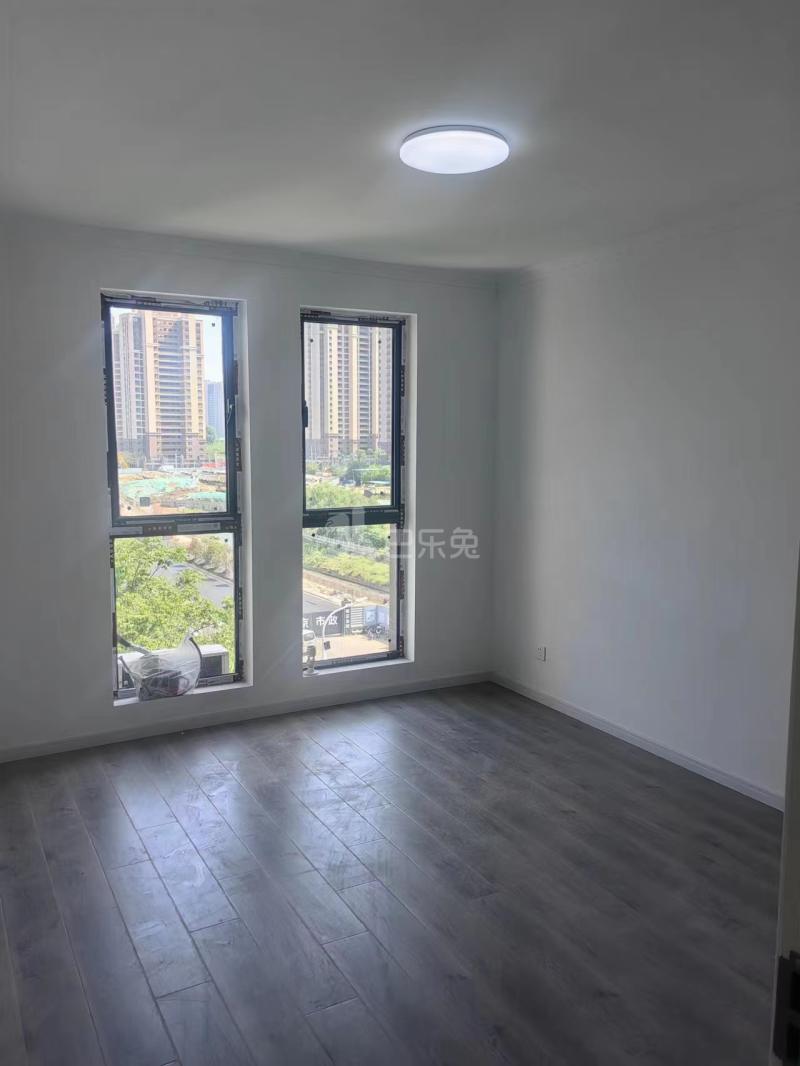 乐居雅花园南区12399536周边环境图0