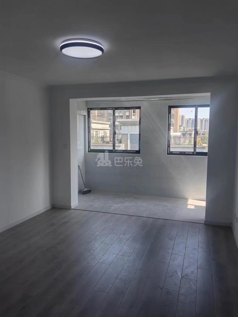 乐居雅花园南区12399536周边环境图3