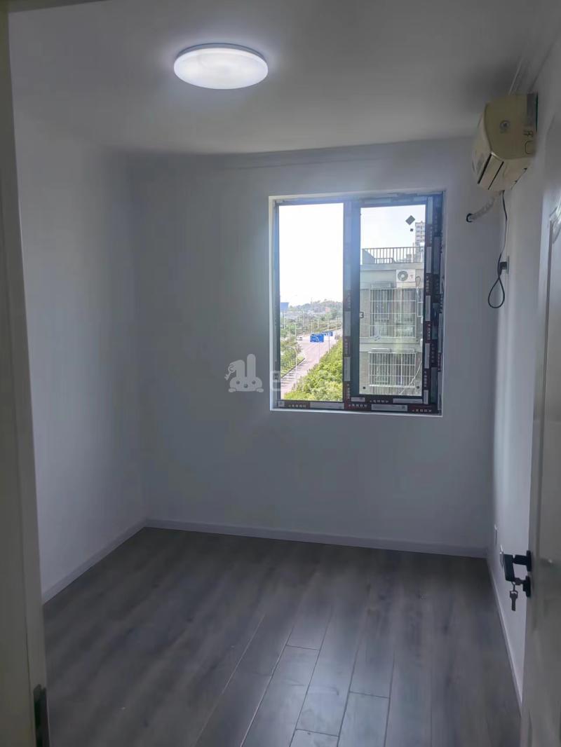 乐居雅花园南区12399536周边环境图5