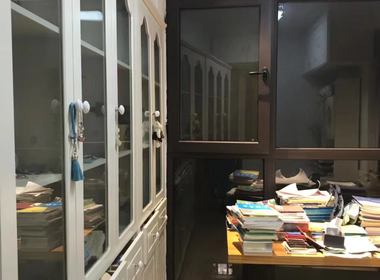 世茂荣里 3室1厅2卫