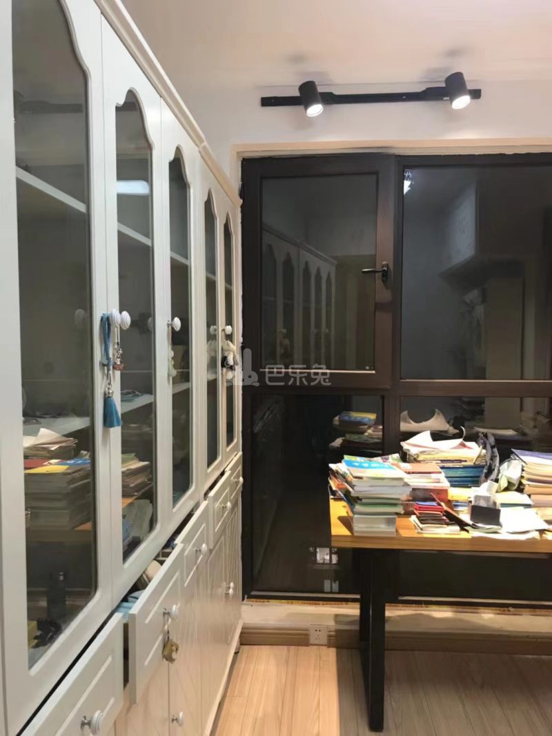 世茂荣里12400964周边环境图0