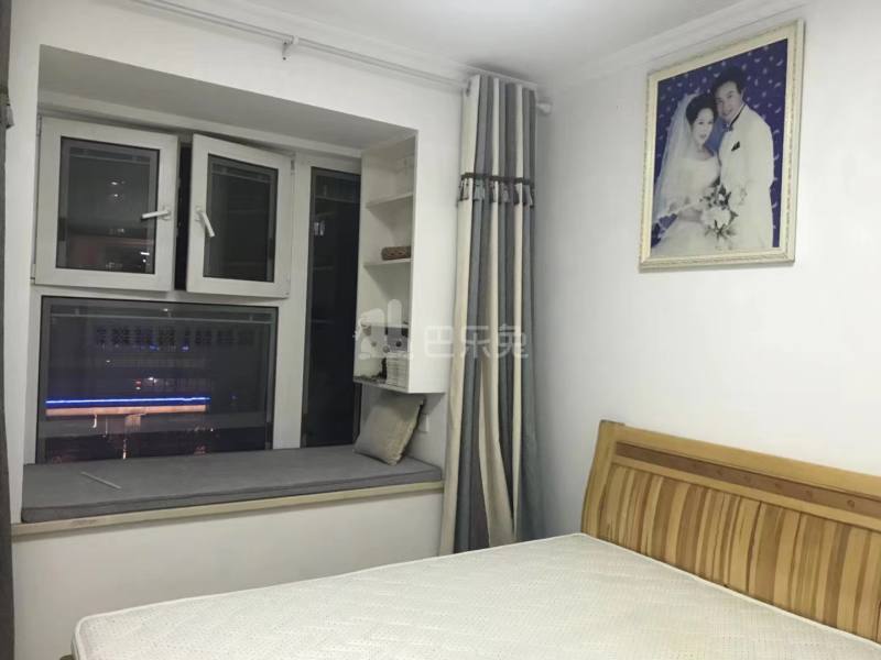 世茂荣里12400964周边环境图2