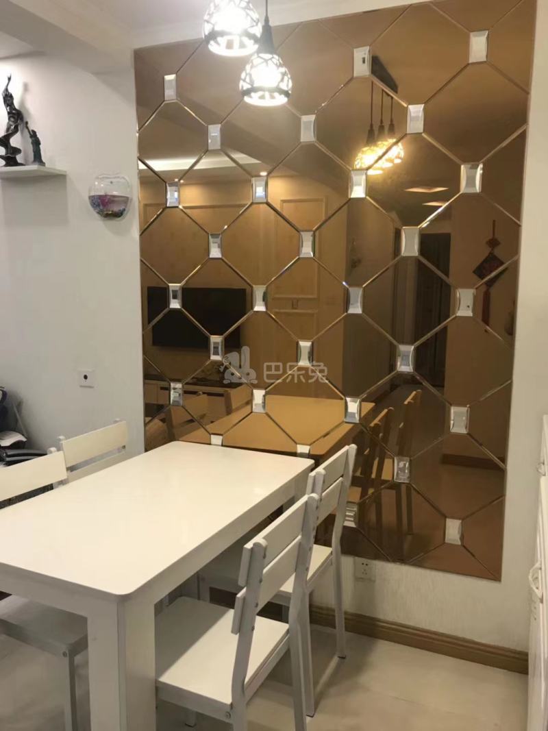 世茂荣里12400964周边环境图4