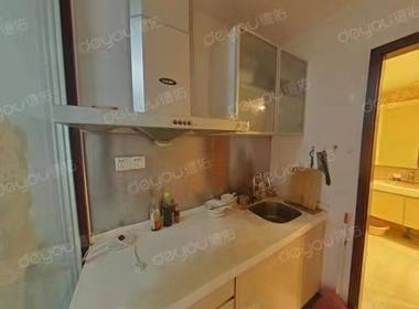 锦盈大厦 2室1厅1卫