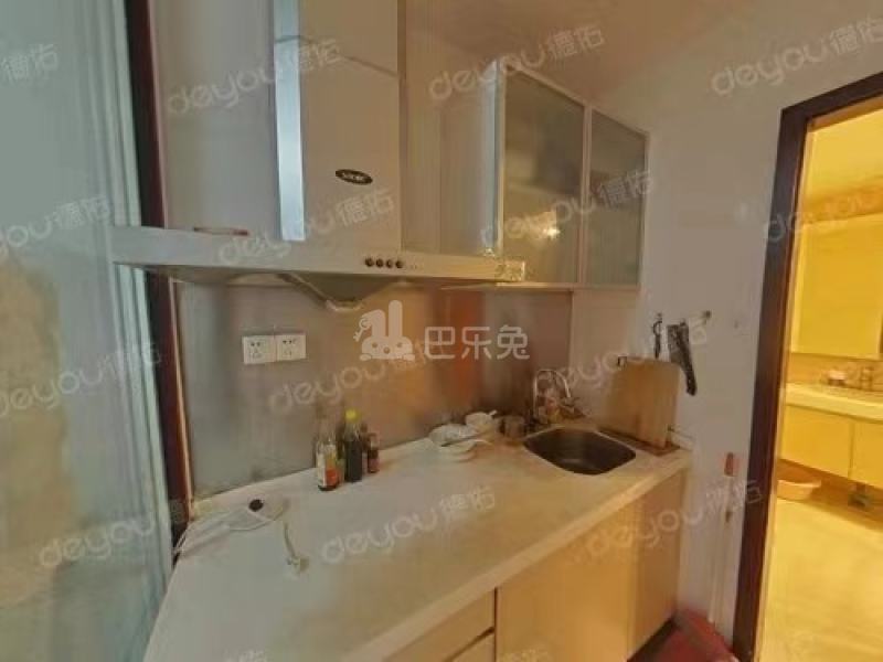 锦盈大厦12401256周边环境图0