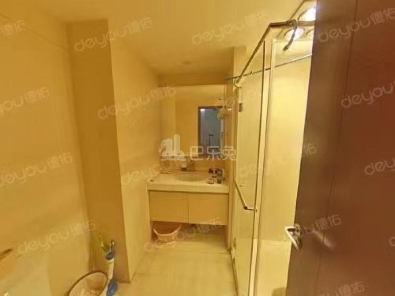 锦盈大厦12401256周边环境图1