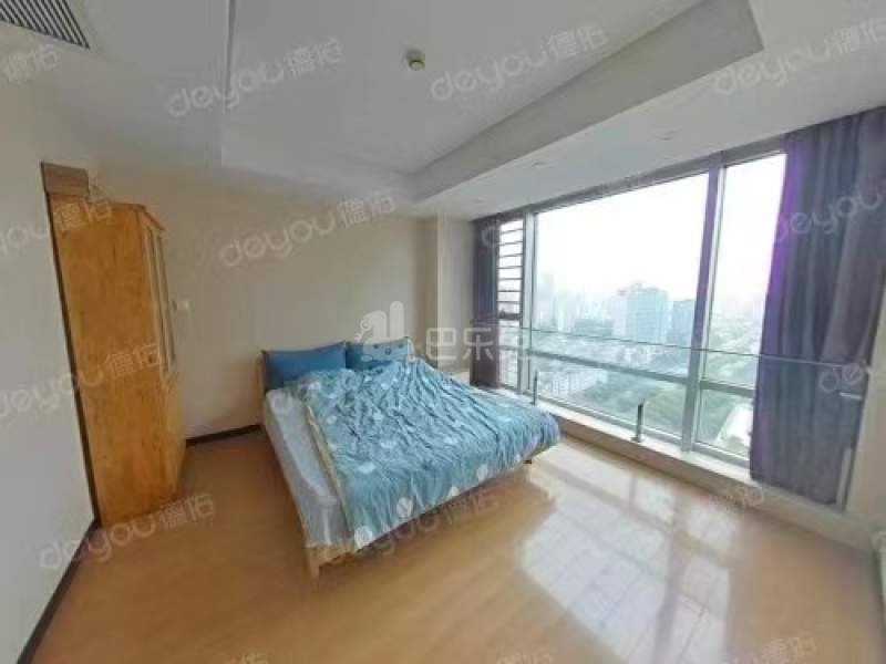 锦盈大厦12401256周边环境图2