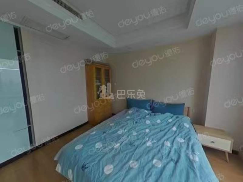 锦盈大厦12401256周边环境图3