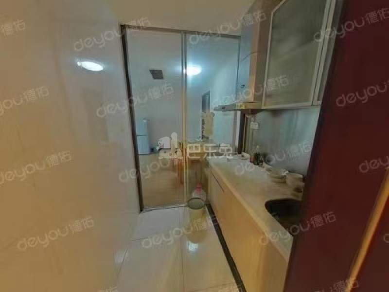 锦盈大厦12401256周边环境图4