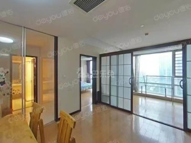 锦盈大厦12401256周边环境图5