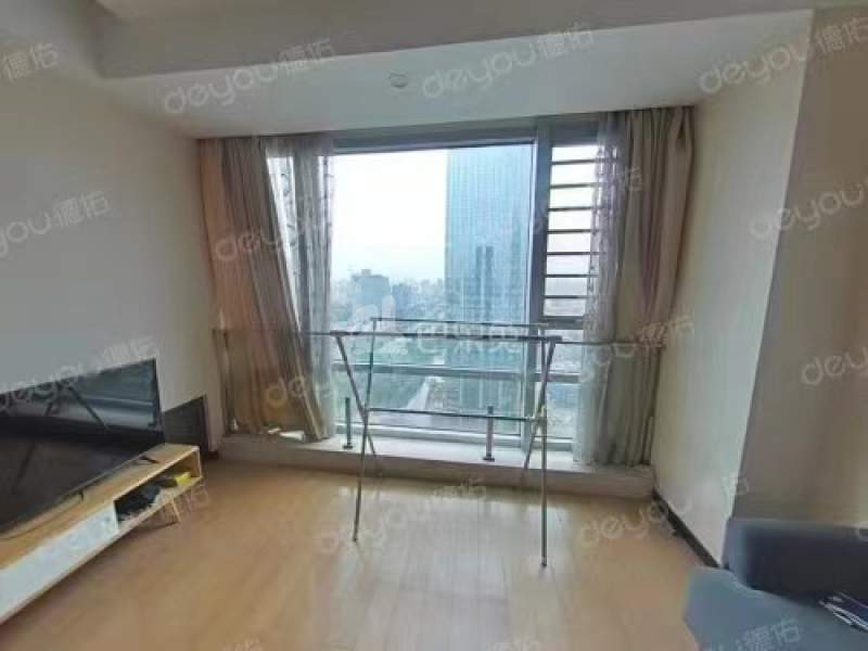 锦盈大厦12401256周边环境图6