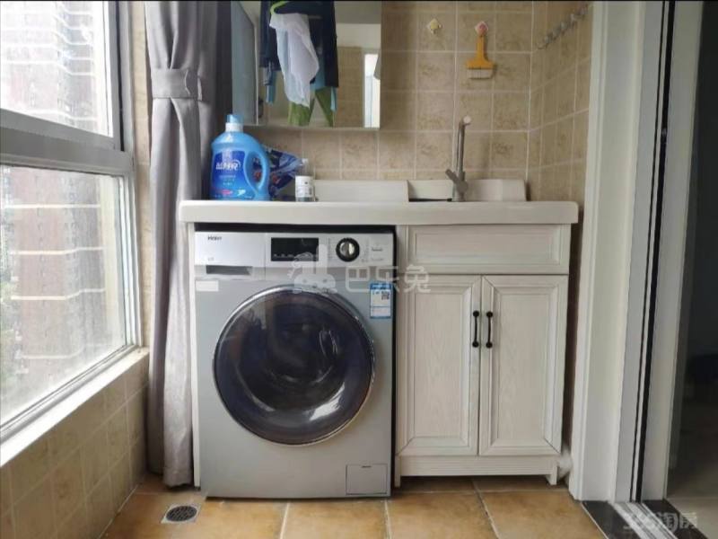 金地湖城艺境12403704周边环境图0