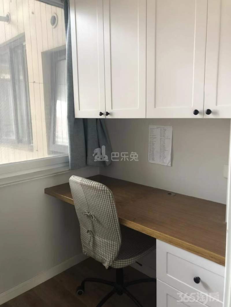 金地湖城艺境12403704周边环境图3