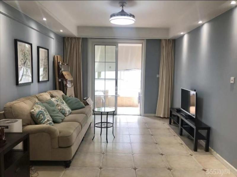 金地湖城艺境12403704周边环境图6