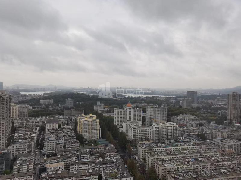 新世界中心12403770周边环境图1