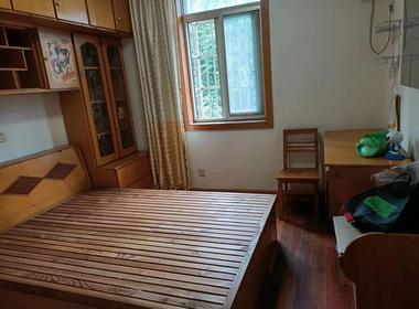 广东路38号 2室1厅1卫