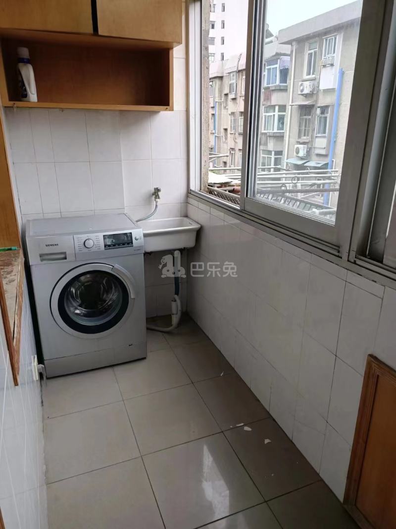 广东路38号12403853周边环境图1