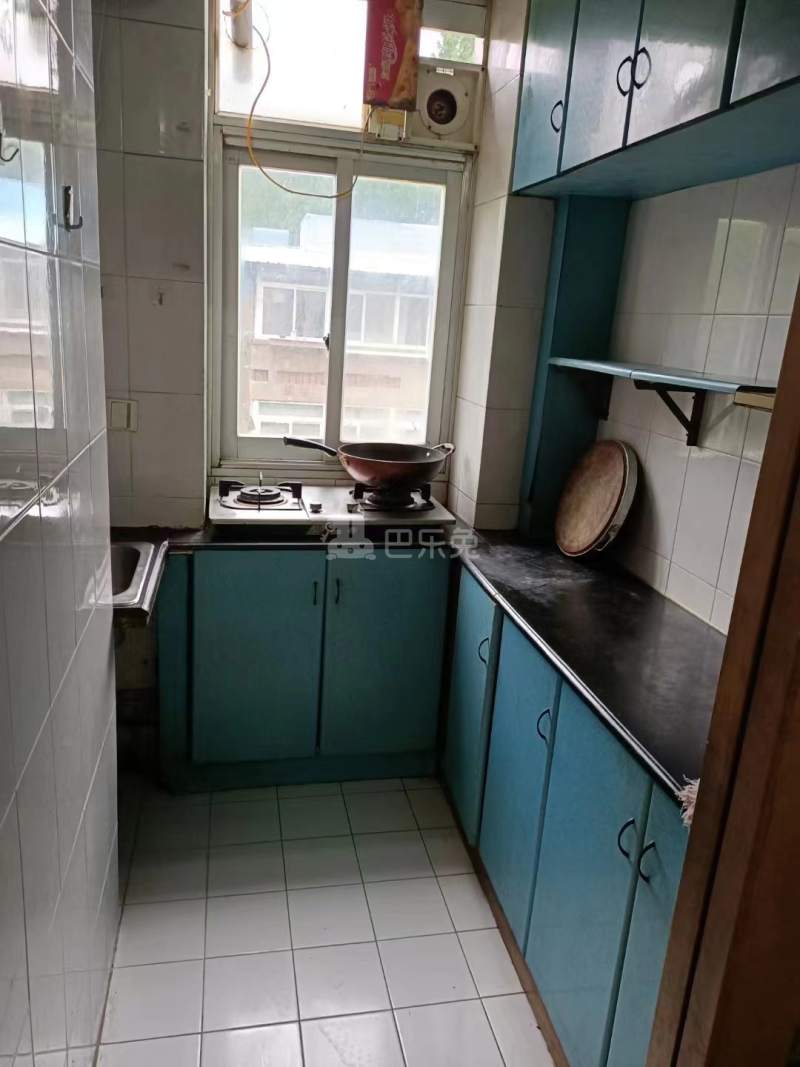 广东路38号12403853周边环境图2