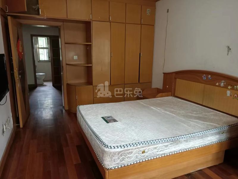 广东路38号12403853周边环境图4