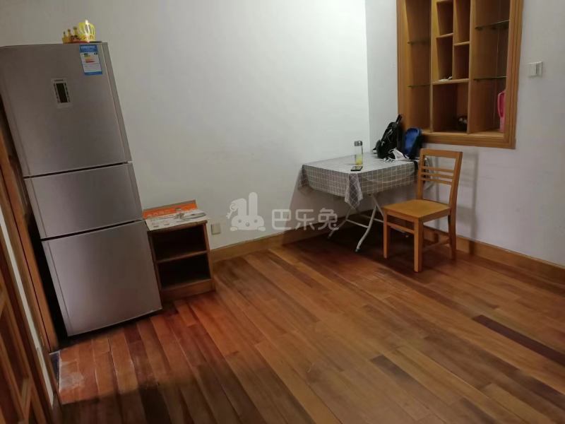 广东路38号12403853周边环境图5