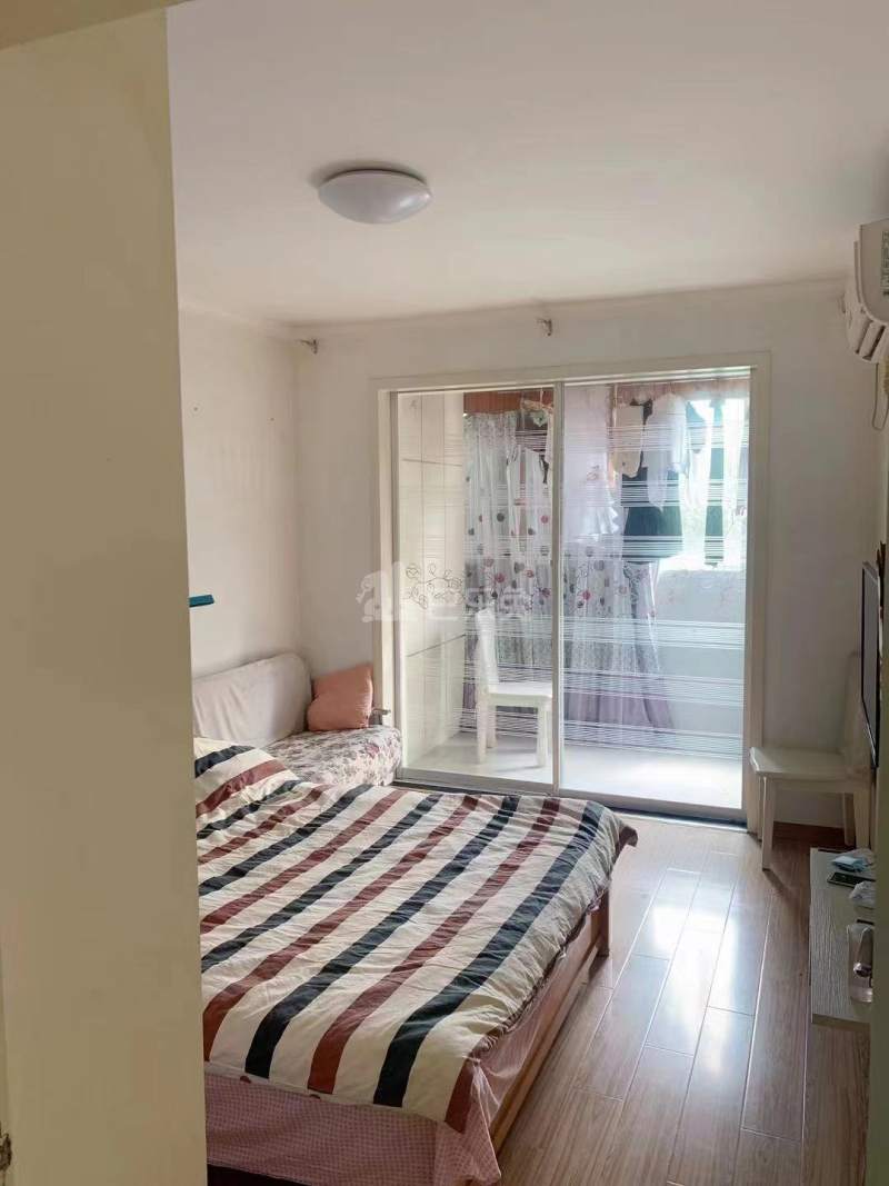 仙林新村北区12403933周边环境图8