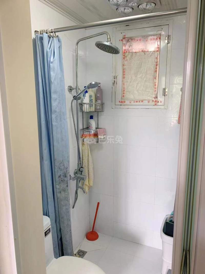 仙林新村北区12403933周边环境图9