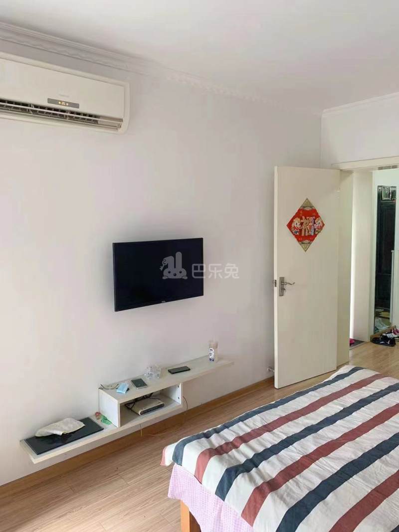 仙林新村北区12403933周边环境图11