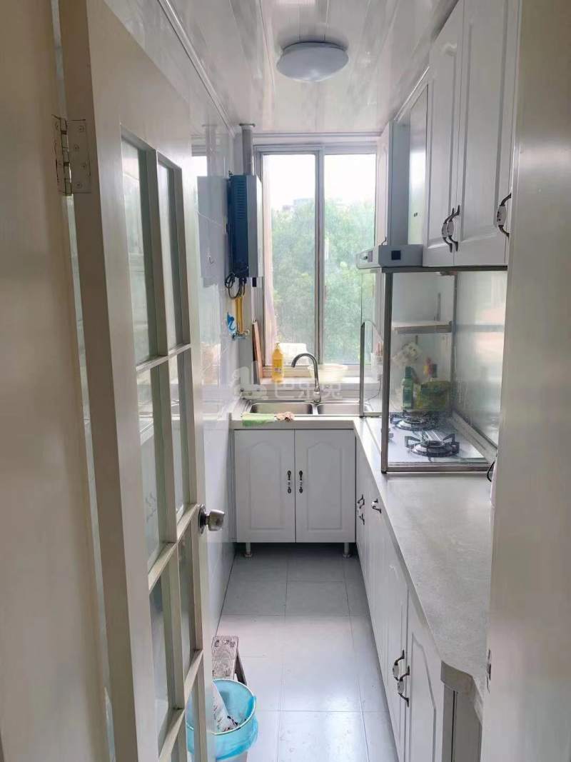 仙林新村北区12403933周边环境图3