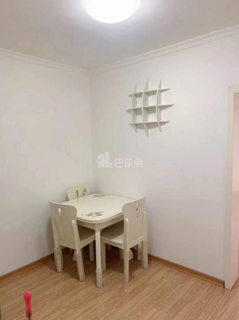 仙林新村北区12403933周边环境图6