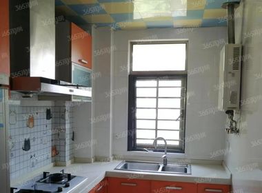 诚品城（仙林学仕风华） 2室0厅0卫