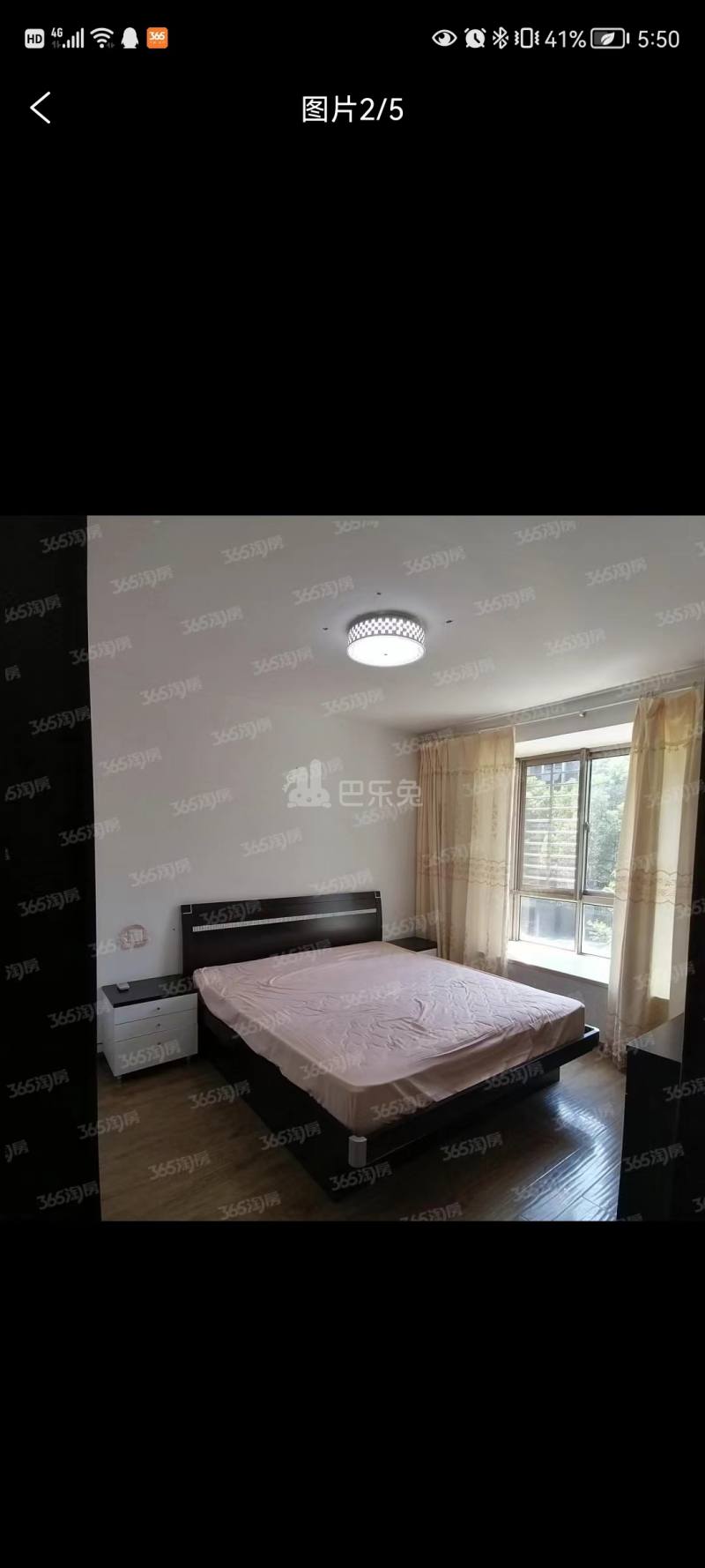 诚品城（仙林学仕风华）12403954周边环境图3