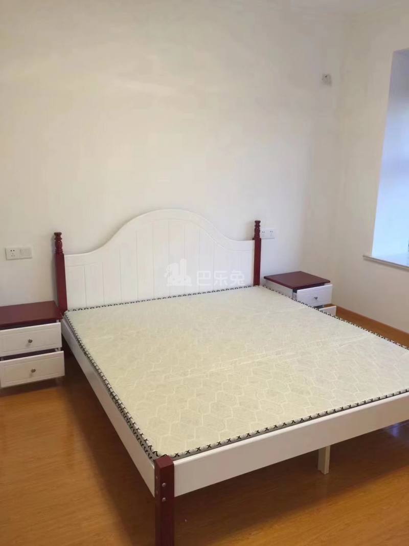 奥克斯钟山府12404086周边环境图4