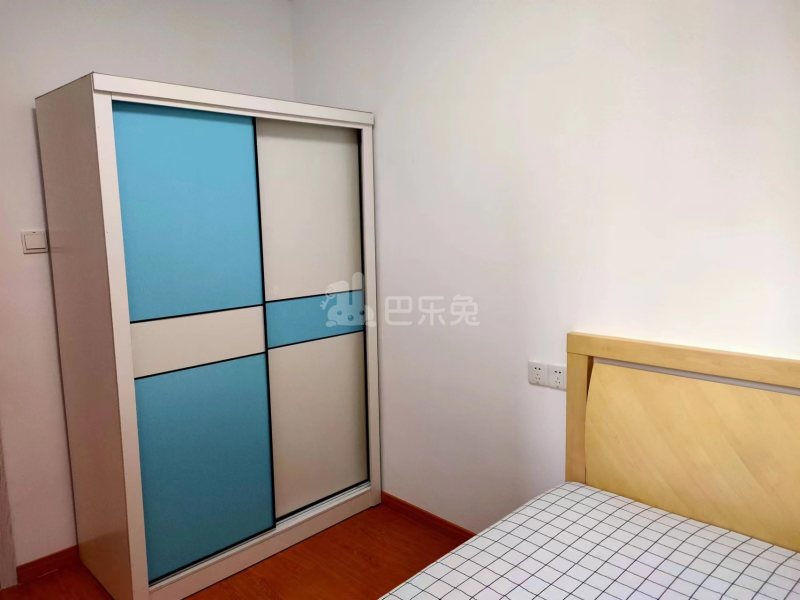 中垠紫金观邸12404333周边环境图0