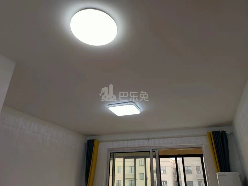 中垠紫金观邸12404333周边环境图1