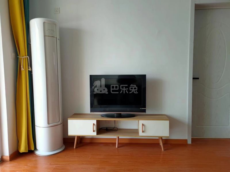 中垠紫金观邸12404333周边环境图3