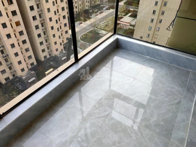 中垠紫金观邸12404333周边环境图4