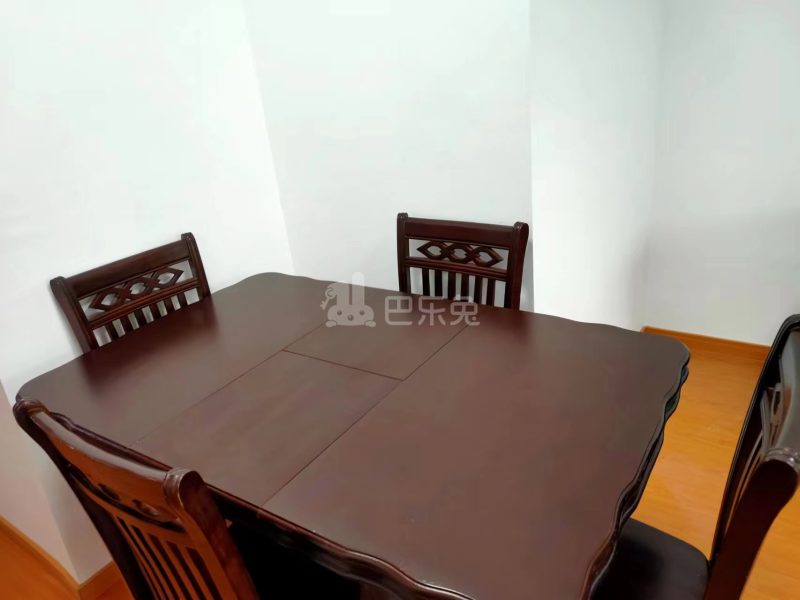 中垠紫金观邸12404333周边环境图5