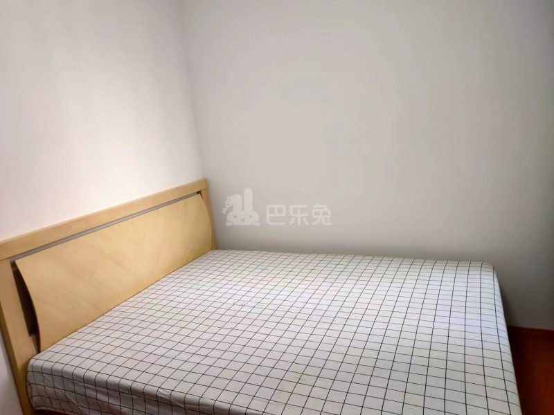 中垠紫金观邸12404333周边环境图6