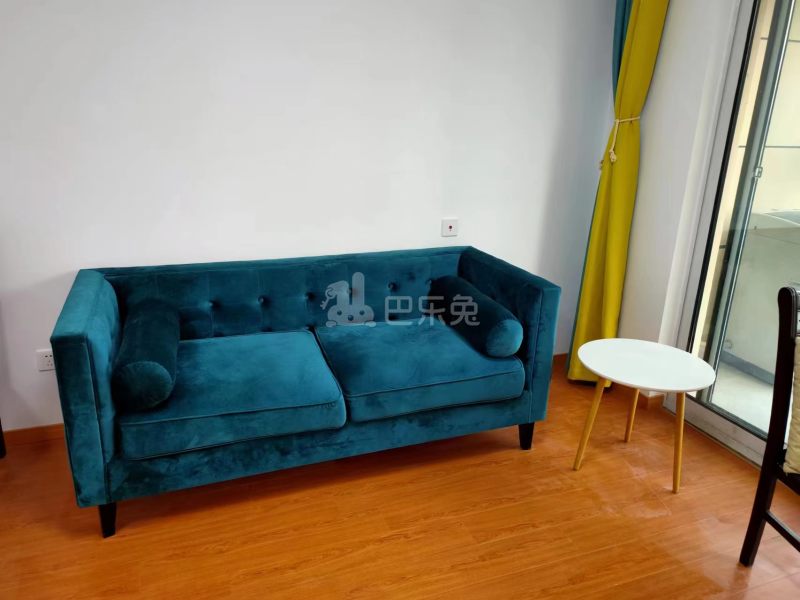 中垠紫金观邸12404333周边环境图7