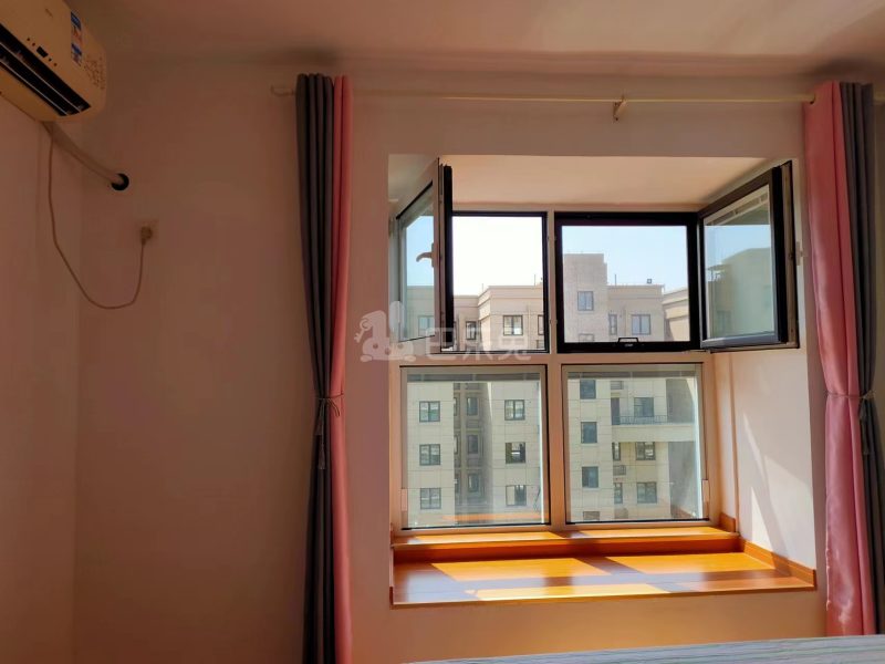 中垠紫金观邸12404333周边环境图8