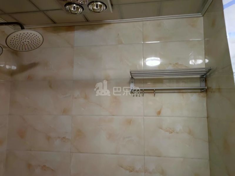 中垠紫金观邸12404333周边环境图9