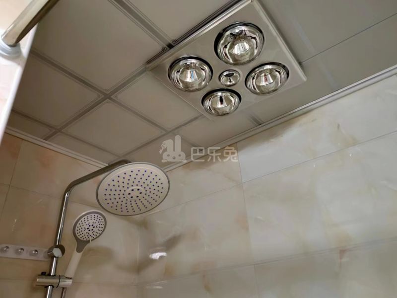 中垠紫金观邸12404333周边环境图10