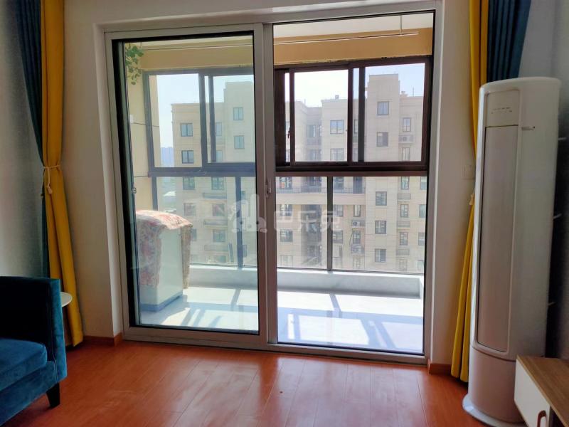 中垠紫金观邸12404333周边环境图11