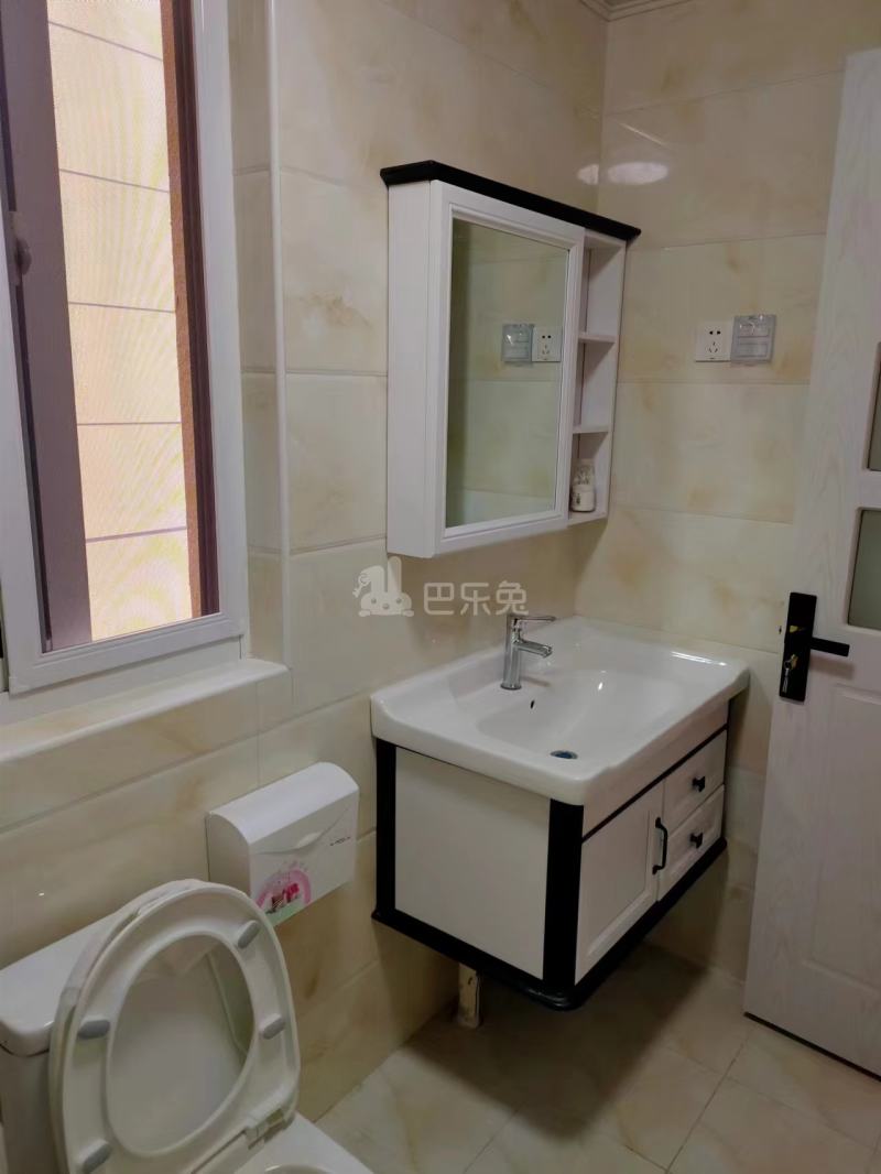 中垠紫金观邸12404333周边环境图12