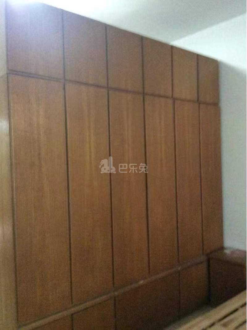 康博花园亲情公寓12404632周边环境图1