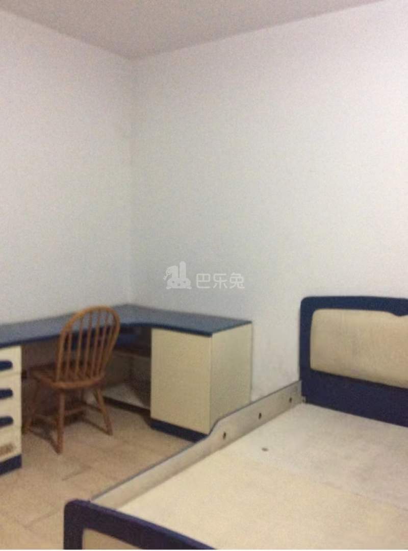 康博花园亲情公寓12404632周边环境图2