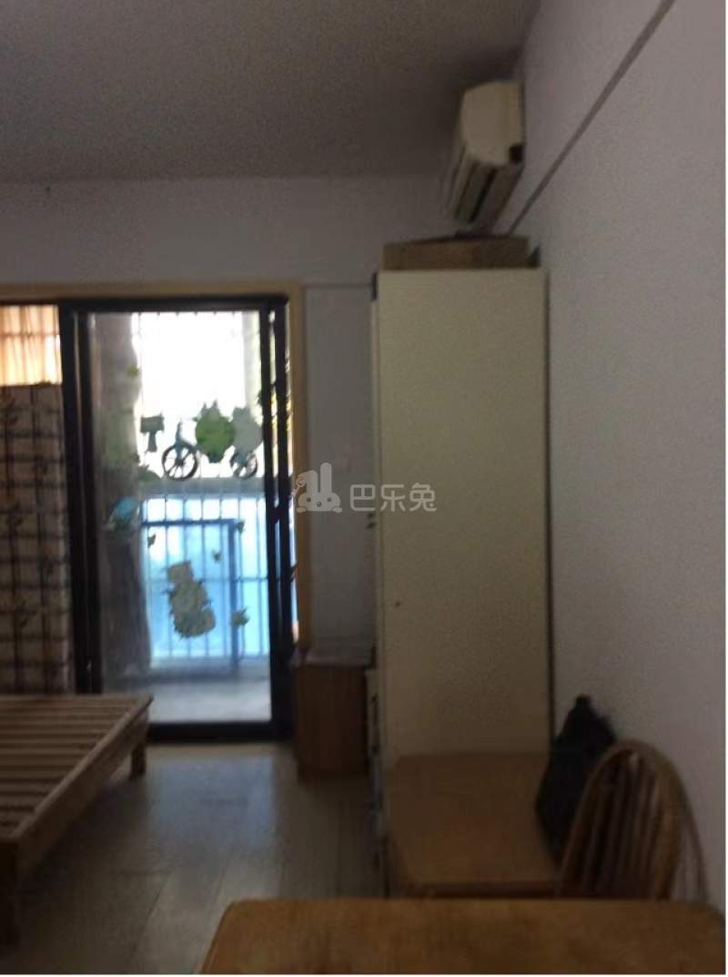 康博花园亲情公寓12404632周边环境图3