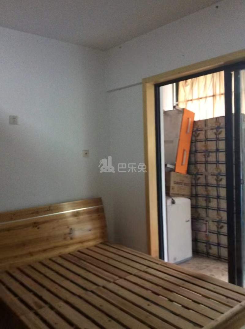 康博花园亲情公寓12404632周边环境图5