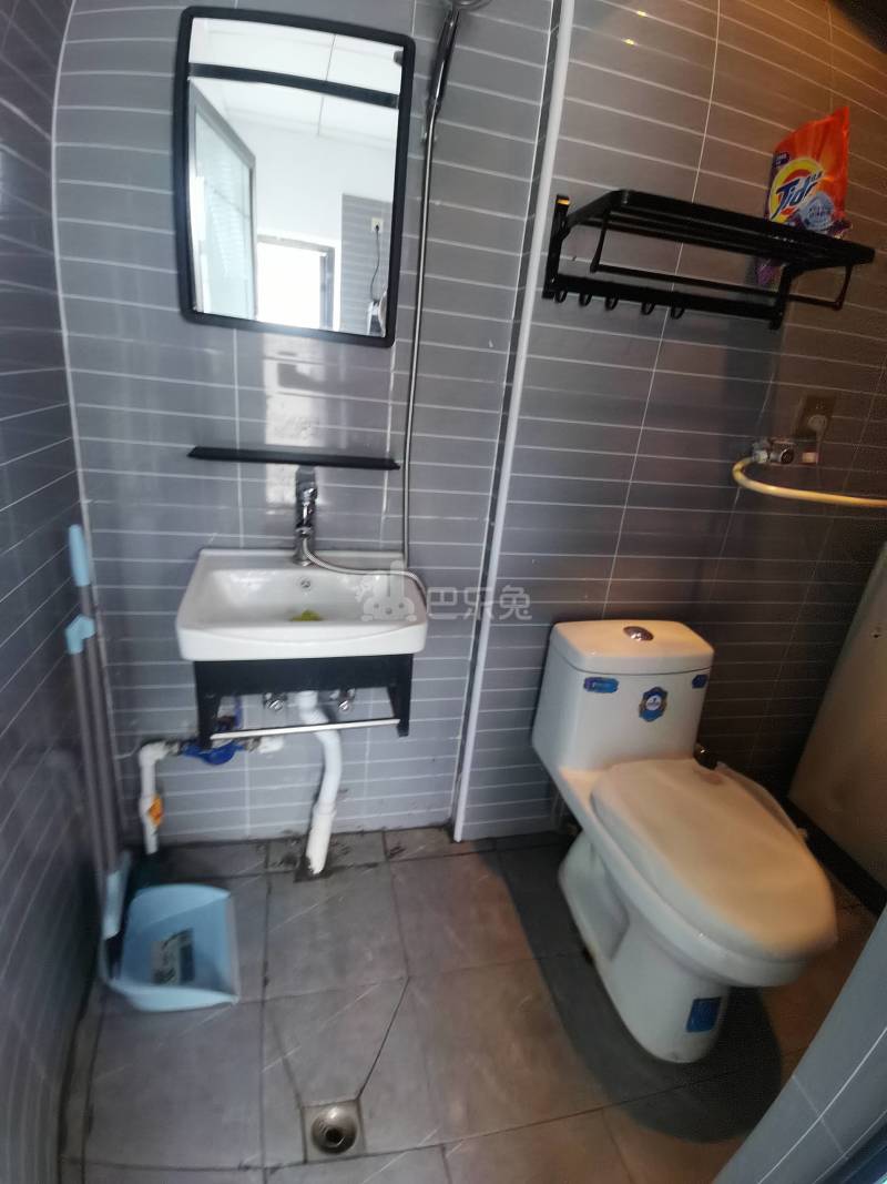 华路村蔡家宅（民房）12405297客厅图7