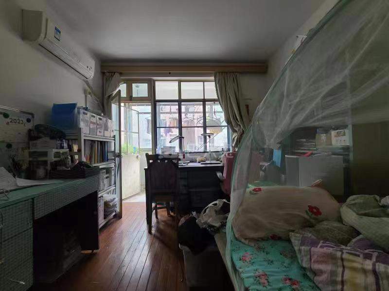 文昌路3号12405440周边环境图1